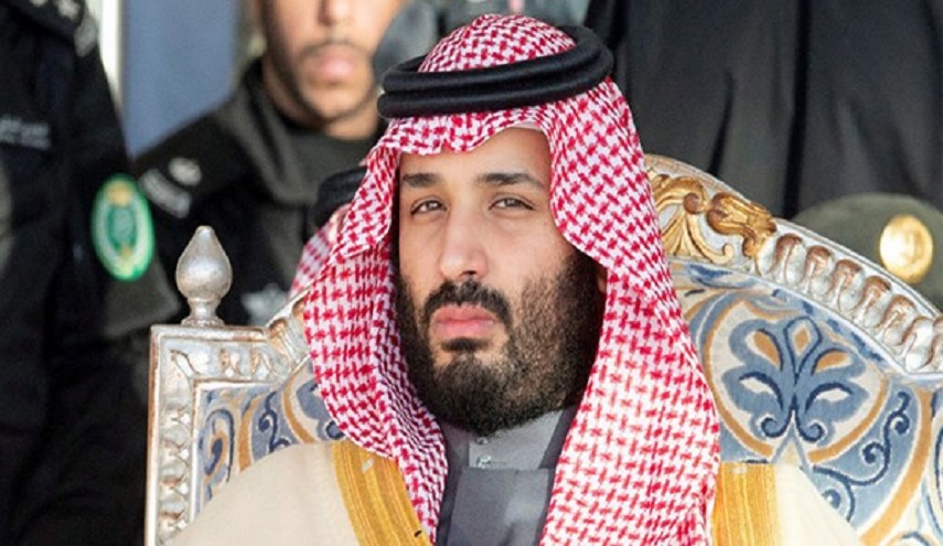 هيومن رايتس: تشديد القمع في السعودية يشوه الإصلاحات