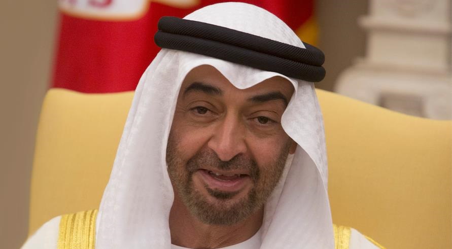 افشاگری سایت قطری درباره توطئه امارات برای کودتا در عراق