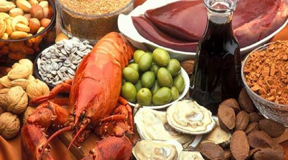حقائق هامة حول عنصر السيلينيوم