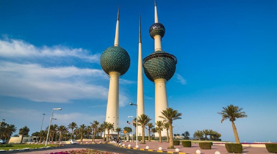 عدوى الاحتجاجات على الفساد تصل إلى الكويت