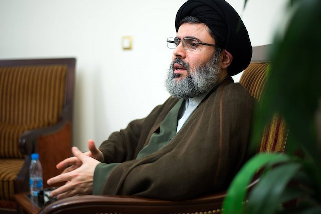 عضو حزب‌الله: رایزنی‌ها برای تشکیل دولت جدید لبنان آغاز شده است