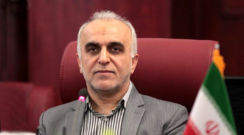 وزير الاقتصاد الايراني: نمو استقطاب الاستثمارات الاجنبية في ايران بنسبة 20%