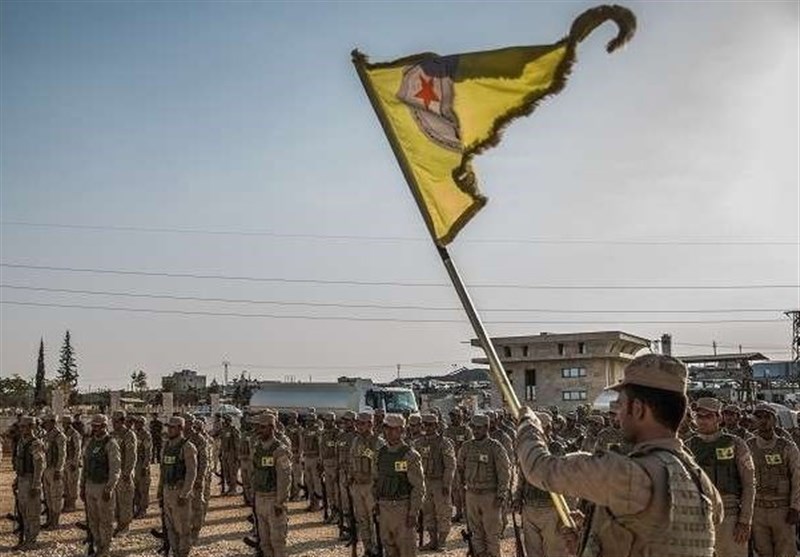 "قسد" تكشف عن عدد قتلاها على يد قوات الجيش التركي في سوريا