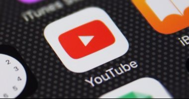 يوتيوب يخطر مستخدميه بشروط خدمة جديدة