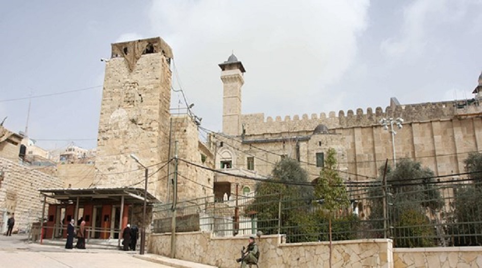 صافرات الانذار تدوي في القدس لأول مرة منذ اغتيال القائد ابو العطا
