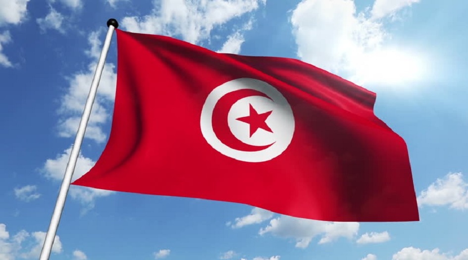 6 أسماء مرشحة لرئاسة الحكومة التونسية الجديدة