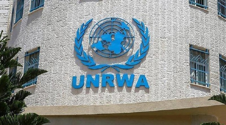 الأمم المتحدة تجدد تفويض "الأونروا"