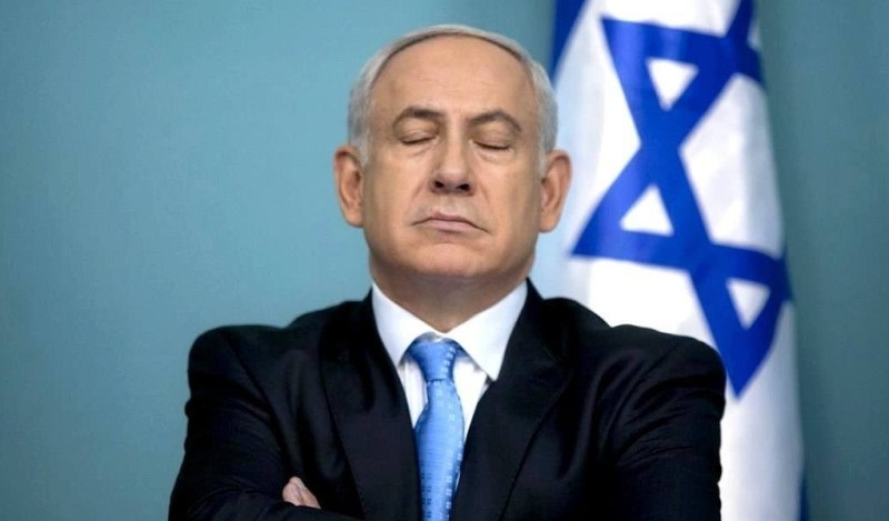 نتانیاهو مدعی شد: تعهدی به «جهاد اسلامی» نداده ایم