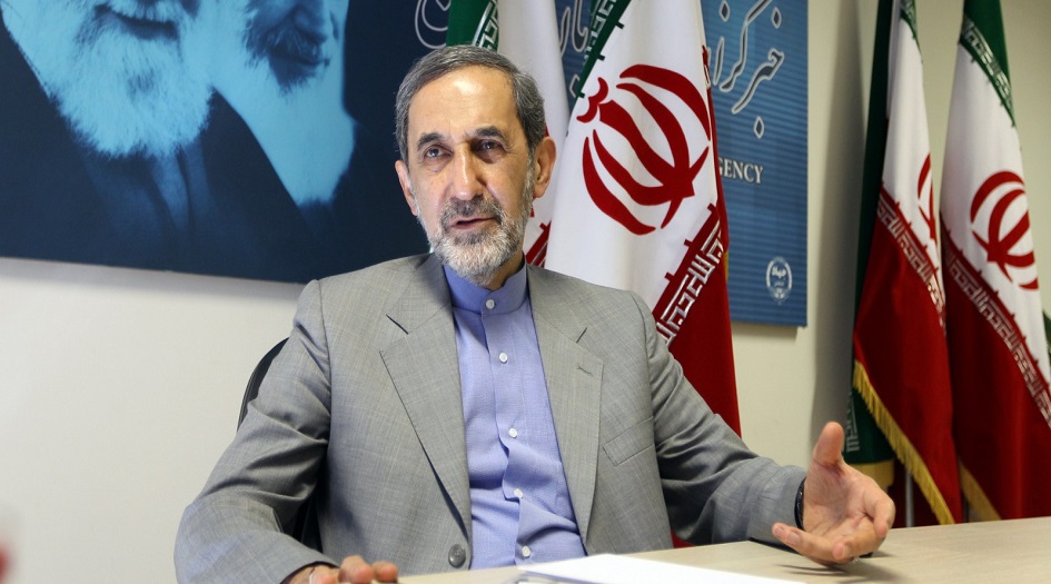 ولايتي : طهران تستضيف ملتقىا دوليا حول تاريخ الطب