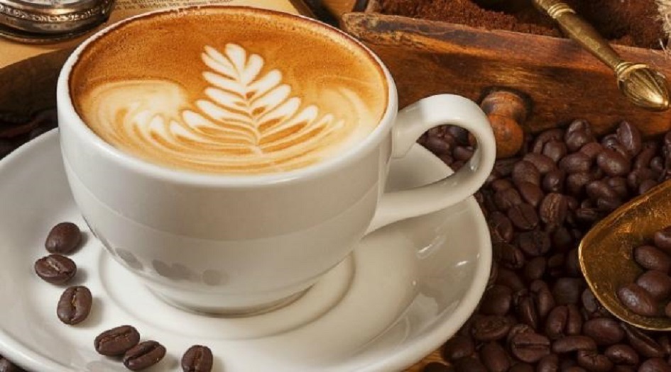 مفعول سحري لتناول 4 أكواب من القهوة يومياً