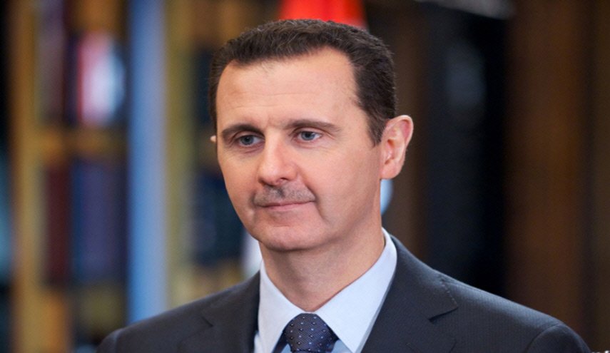 بعد مناقشته..الرئيس الأسد يصدر هذا القانون لعام 2020 