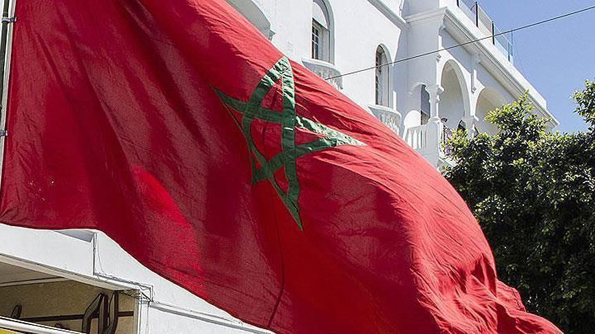 درخواست‌ مراکشی‌ها برای جرم شناختن عادی سازی روابط با اسرائیل