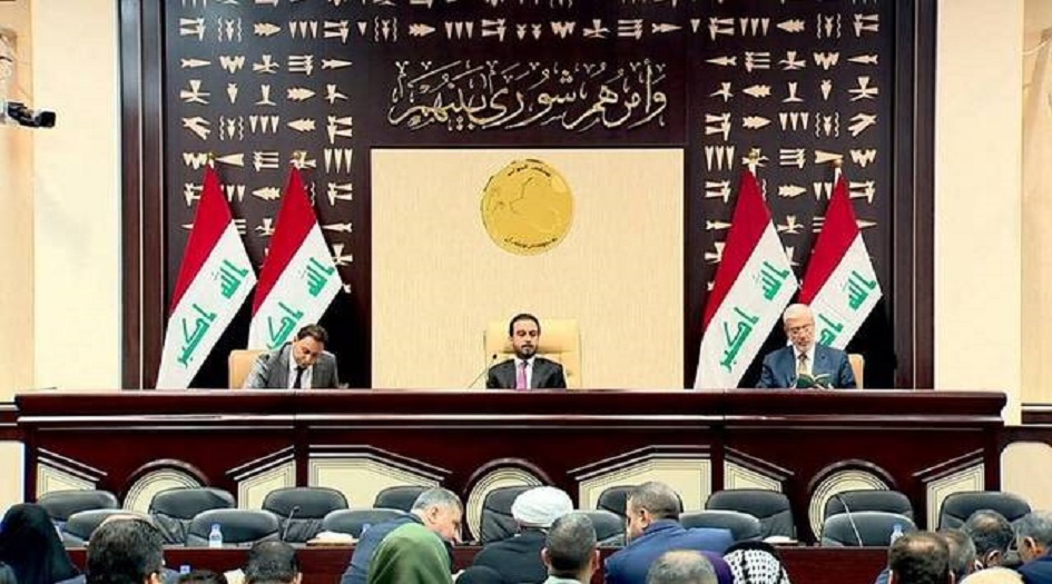 مسؤول عراقي يحدد آلية اختيار رئيس الوزراء الجديد