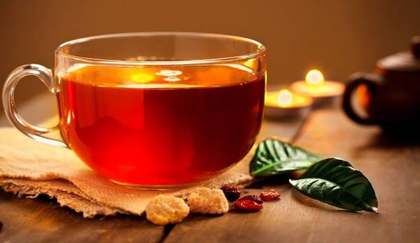 چای یمن؛ نوشیدنی ضد خستگی