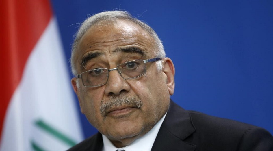 عبد الباري عطوان: هل ستُؤدّي استِقالة عادل عبد المهدي إلى وقف الحِراك العِراقيّ؟