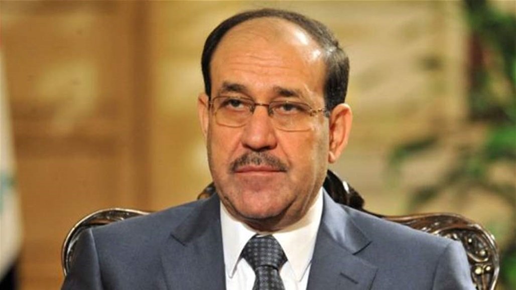المالكي يعلن موقفه تجاه الشخصيات المرشحة لمنصب رئيس الوزراء