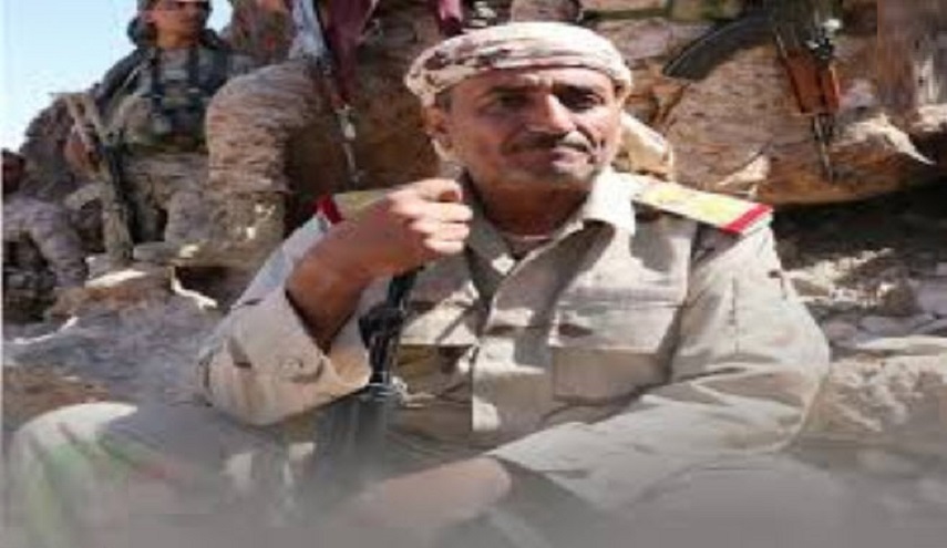 اليمن..اغتيال ثاني مسؤول أمني في عدن خلال 48 ساعة