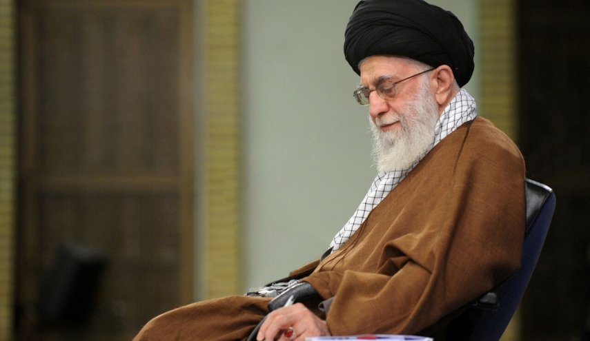 قائد الثورة: الرأفة الاسلامية يجب أن تكون الاساس 