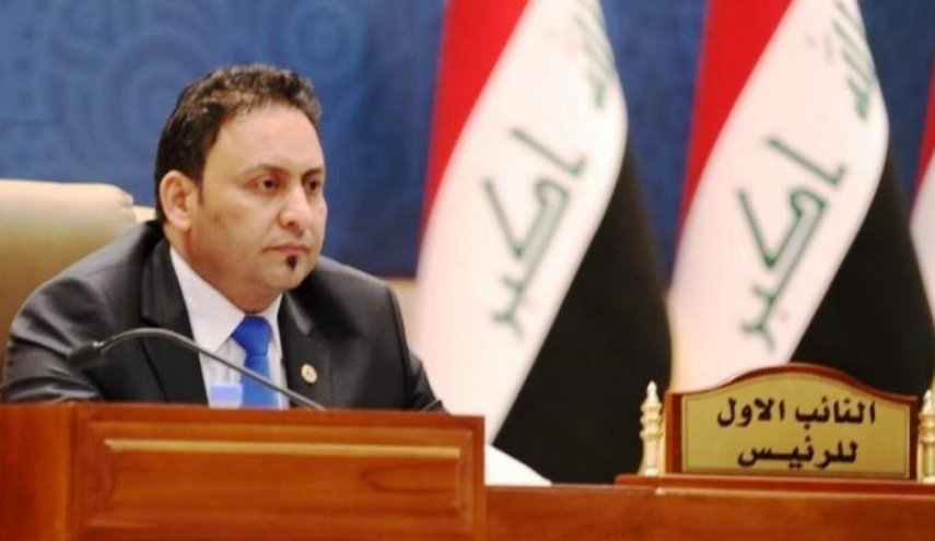 العراق: تعديلات "تاريخية" مقترحة لقانوني الانتخابات والمفوضية