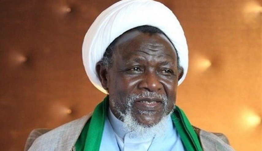 الحركة الإسلامية في نيجيريا تندد بنقل الشيخ زكزاكي الى السجن