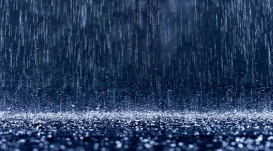 متنبئ جوي: أمطار غزيرة في هذه المحافظات مساء اليوم