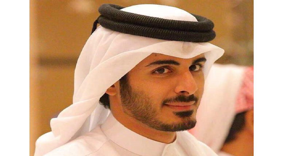 شقيق أمير قطر يوجه رسالة نارية إلى السعودية والإمارات قبل ساعات من قمة الرياض