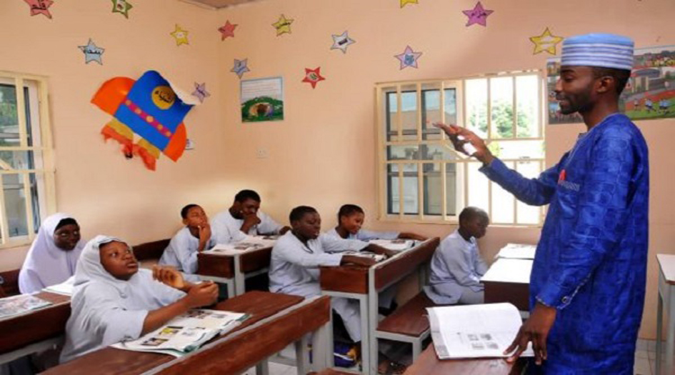 نيجيريا: تخرج أول دفعة من الطلبة القرآنيين في مركز "أبوجا" الإسلامي