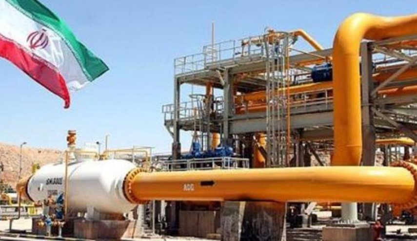 العراق: نحن بحاجة لغاز إيران والاتفاقية فعالة