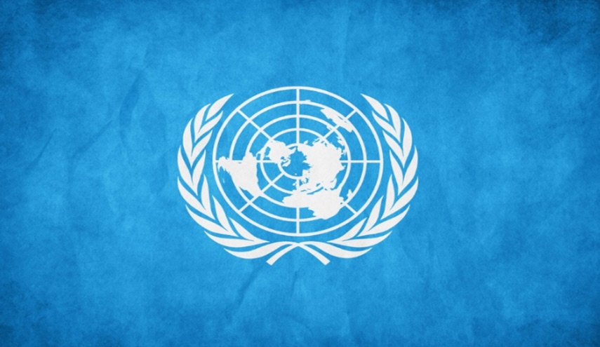 الامم المتحدة تصدر بيانا بشأن حادثة الوثبة