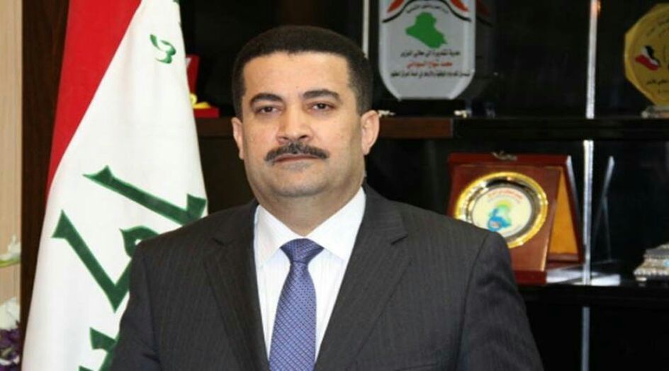 العراق .. السوداني يعلن استقالته من حزب الدعوة ودولة القانون النيابية