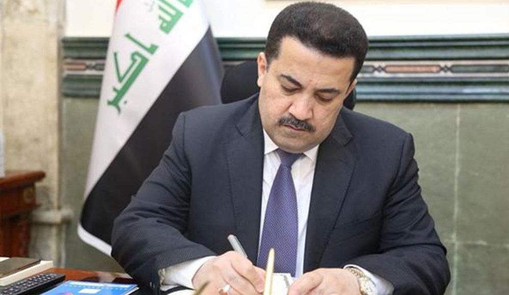 محتمل‌ ترین گزینه برای نخست وزیری عراق را بشناسید
