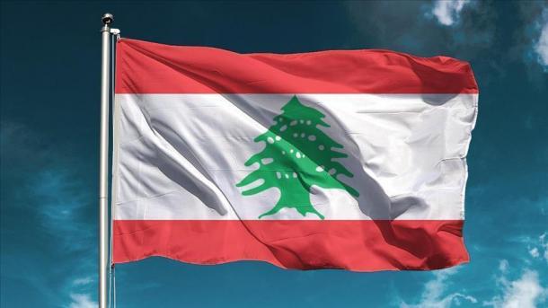 جلسه پارلمان لبنان برای انتخاب نخست‌وزیر به تعویق افتاد