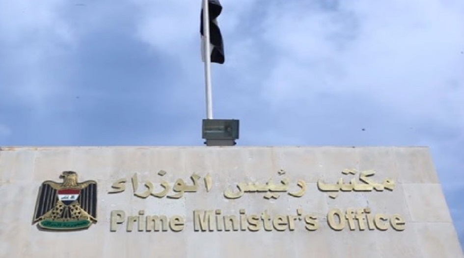 دولة القانون: لم يقدم مرشح رسمي لرئاسة الوزراء.. السوداني الأقرب للمنصب