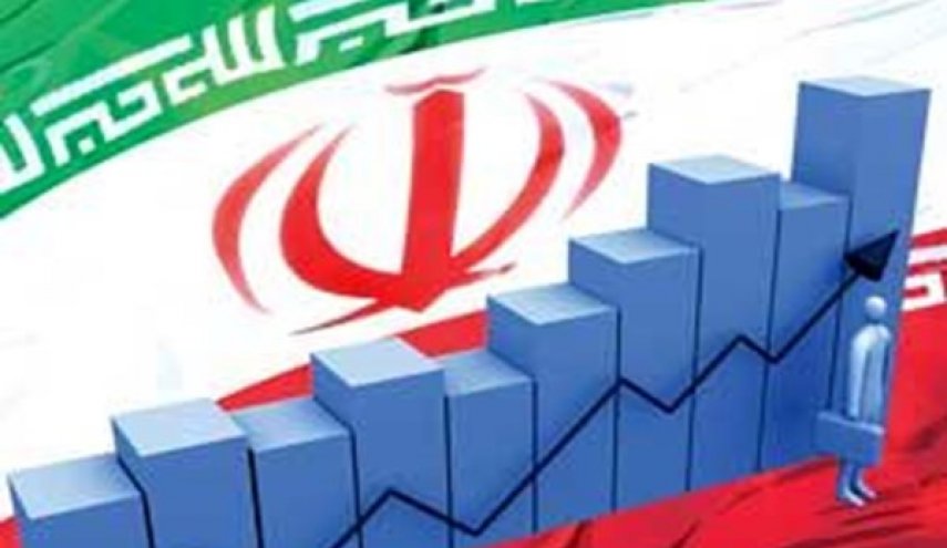 بدون النفط .. الناتج المحلي الايراني يسجل نموا