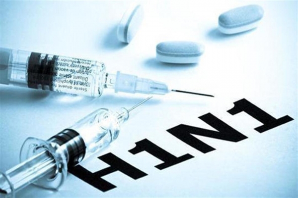 الصحة ترد على أنباء تسجيل إصابات بالانفلونزا الوبائية في  العراق