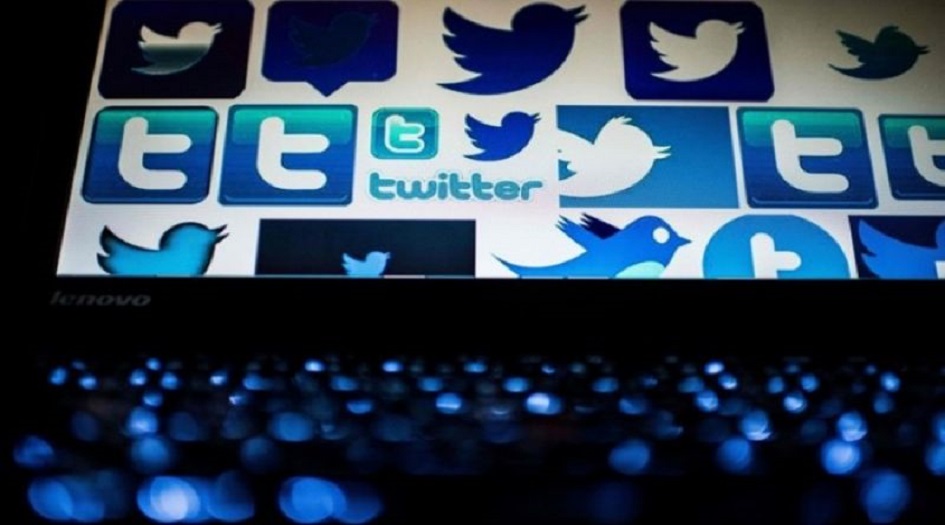 "تويتر" توقف حسابات وهمية تتجسس على المعارضين لصالح السعودية