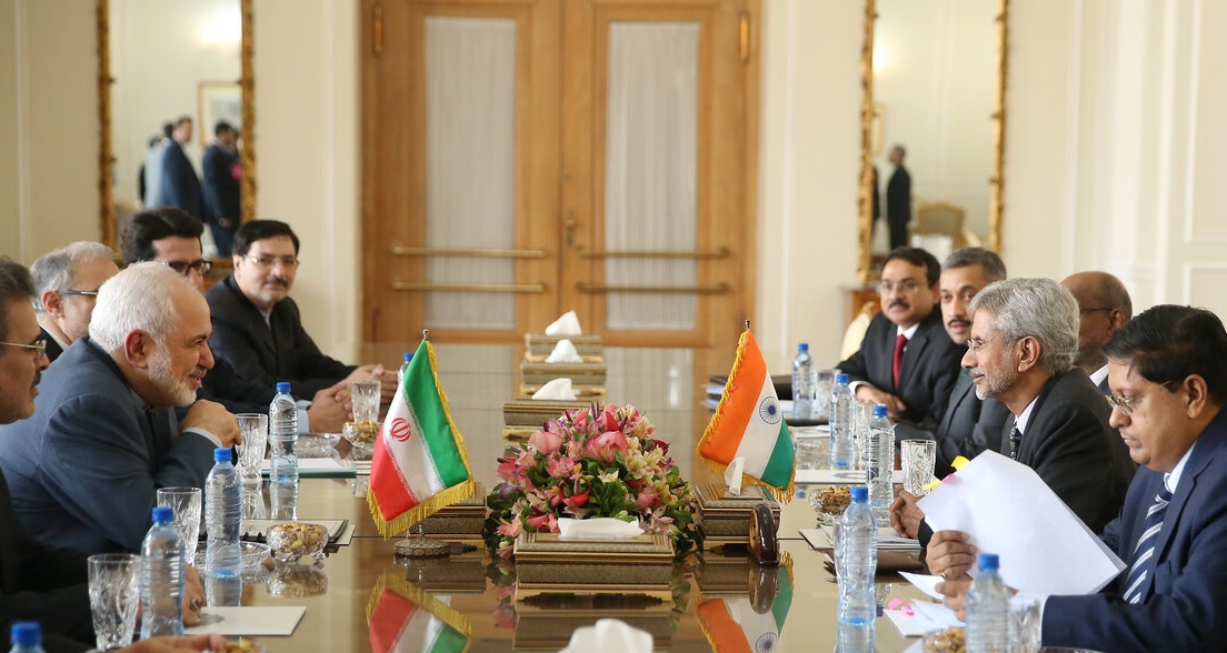 امضای توافقات نوزدهمین نشست کمیسیون مشترک اقتصادی ایران و هند
