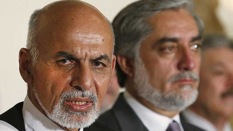 واکنش ها به اعلام پیروزی اشرف غنی در انتخابات افغانستان