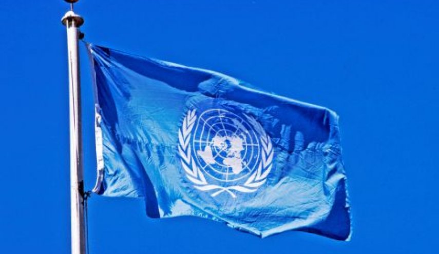 الأمم المتحدة تفضح زيف 