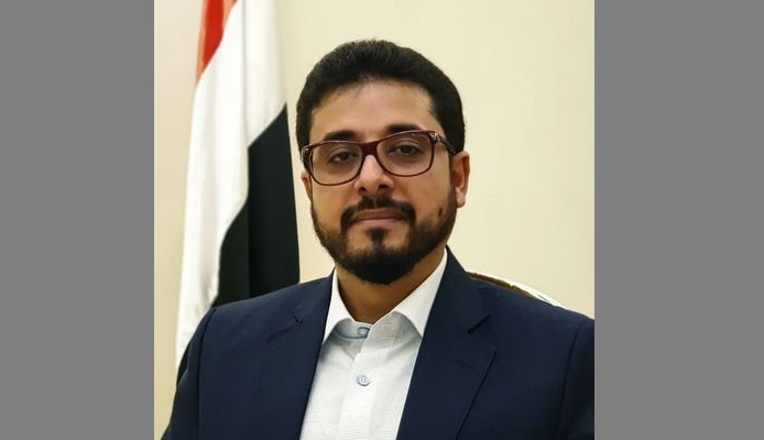 سفیر یمن: ریاض نمی‌تواند اراده خود را به یمن تحمیل کند
