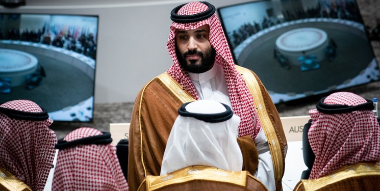 نیویورک‌تایمز: سعودی‌ها راهبرد جدیدی را در خاورمیانه در پیش گرفته‌اند