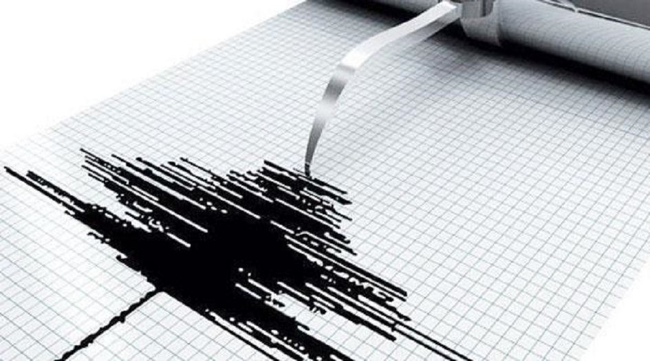 تحذير من زلزال مدمر في بلد عربي