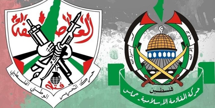 حماس  جنبش «فتح» را به «شراکت حقیقی» فراخواند