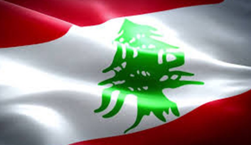 ادانات لبنانية واسعة باغتيال الشهيد سليماني والمهندس