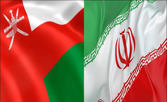 ایران میانجیگری هیأت عمانی را نپذیرفت