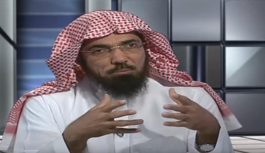سلمان العودة يرفض استقبال الزيارات