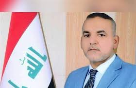 نائب عراقي يحدد ماسيكلف اميركا في حالة مماطلتها بقرار الانسحاب