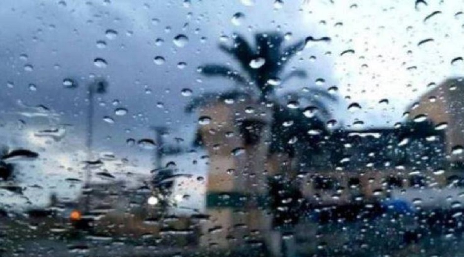 حالة الطقس في العراق..برودة شديدة وامطار متوقعة