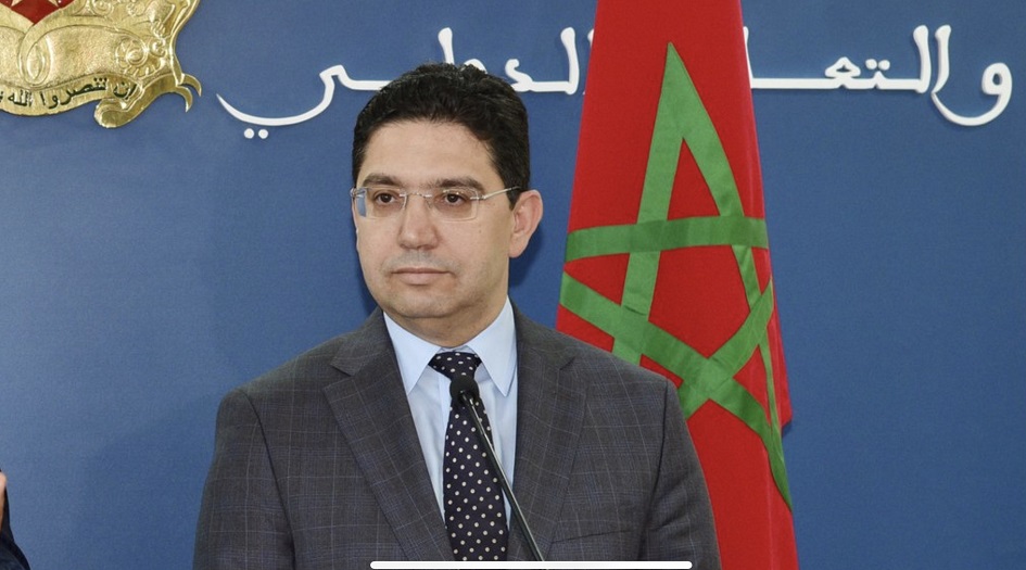 المغرب يتحدث عن فتح دول لتمثيليات دبلوماسية بالصحراء