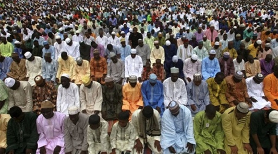 رفض لإغلاق المراكز الدينية في مناطق جنوب نيجيريا